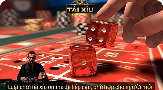 Banner slot 1xBet – Khuyến mãi quay slot trực tuyến
