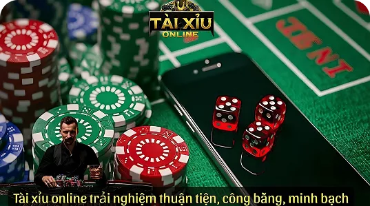 Choigamebai.org - Đỉnh Cao Game Bài - Hướng Dẫn & Đánh Giá