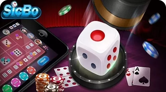 Banner khuyến mãi 1xBet – Thưởng nạp đầu cho người mới