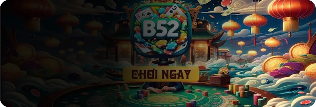 Banner 1xBet phiên bản máy tính – Trải nghiệm casino trực tuyến màn hình lớn