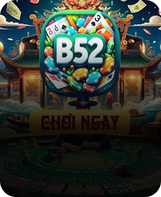Banner 1xBet phiên bản di động – Chơi Tài Xỉu online trên điện thoại