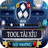 Slot 1xBet Tài Xỉu – Trò chơi may rủi đơn giản, kết quả nhanh, đầy kịch tính
