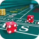 Casino trực tuyến 1xBet – Tài Xỉu online với nhiều biến thể hấp dẫn