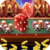 Slot 1xBet – Trải nghiệm tài xỉu đổi thưởng và jackpot online minh bạch