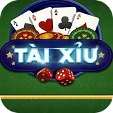 Slot Tài Xỉu 1xBet – Chơi mọi lúc, hỗ trợ đa nền tảng và thanh toán tiện lợi