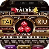 Slot Tài Xỉu 1xBet – Kết hợp truyền thống và hiện đại trong môi trường trực tuyến