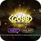 Go88 Tài Xỉu MD5 – Kết quả minh bạch tuyệt đối, công nghệ bảo mật 1xBet
