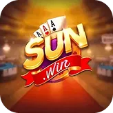 Sun Win – Hiệu ứng sống động, lịch sử kết quả minh bạch dưới chuẩn 1xBet