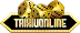 Logo 1xBet – Thương hiệu casino trực tuyến uy tín