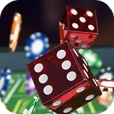 Slot Tài Xỉu 1xBet – Hỗ trợ đa nền tảng trên di động và máy tính