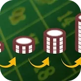 Slot 1xBet – Tài Xỉu đổi thưởng, nhiều chương trình khuyến mãi hấp dẫn
