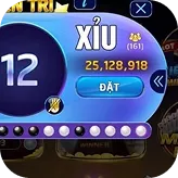 Game Tài Xỉu 1xBet – Phiên bản nhanh với kết quả tức thì cho người chơi hiện đại