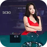 Slot Tài Xỉu 1xBet – Trò chơi dân gian nay trên nền tảng trực tuyến hiện đại