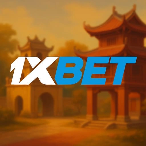 Tải game Tài Xỉu 1xBet – chơi xúc xắc online an toàn trên điện thoại
