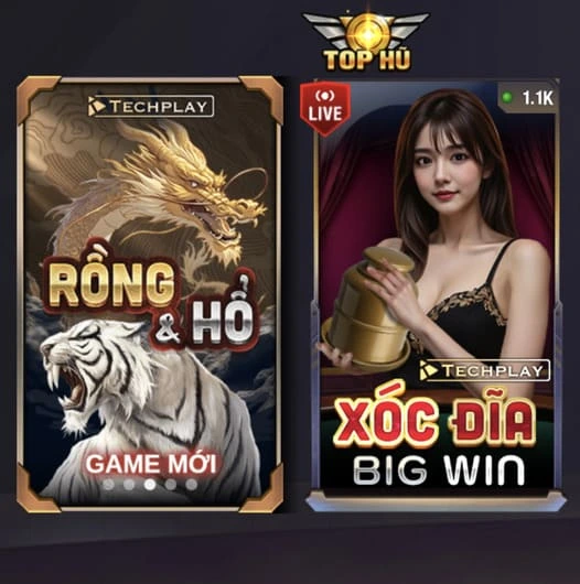 Hướng dẫn tải và cài đặt game Tài Xỉu B52 Club trên điện thoại