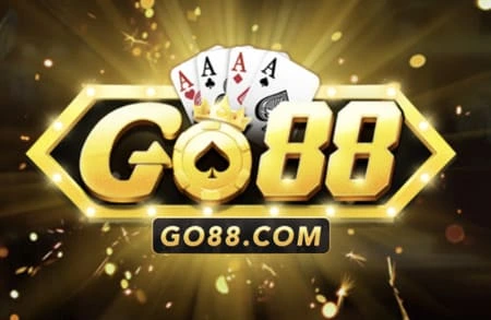 Tải app Tài Xỉu Go88 Casino – chơi xúc xắc online đổi thưởng trên điện thoại