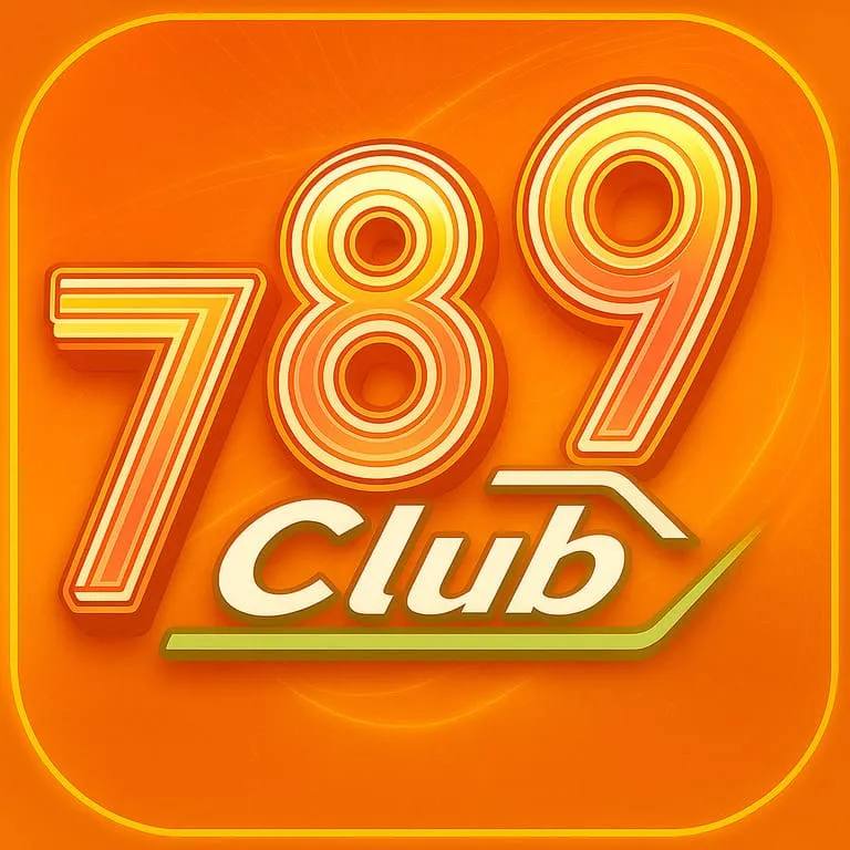 789Club – Tài Xỉu online chuẩn Las Vegas, giao diện mượt, bảo mật an toàn, hỗ trợ iOS/Android.